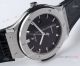 Replica Hublot Classic Fusion V2 Gray Dial Watch Swiss ETA2892 (6)_th.jpg